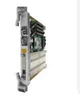 TMB1LDCA 03033FRA Optix OSN1800 OTN 2x100 Gbit/S or 10x10Gbit/S Multi-rate wavelength conv