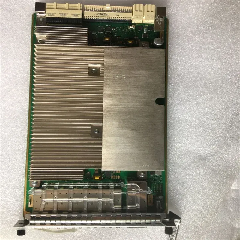 For BBU5900 Second-hand Main Processing Transmission Unit UMPTb1/b2/b3/b9 UMPTe1/UMPTe2/UMPTe3 UMPTg1/UMPTg2/UMPTg3-boxintelecom