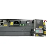 Brand New AN6000-2 OLT Industrial Control in Stock with Competitive Price Fiber Optic Equi