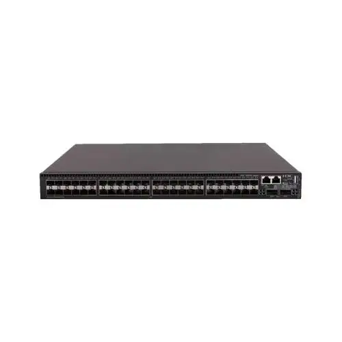 H3 C S6520X-30QC-EI S6520X-30HC-EI S6520X-54QC-EI S6520X-54HC-EI S6520X-EI series Core net
