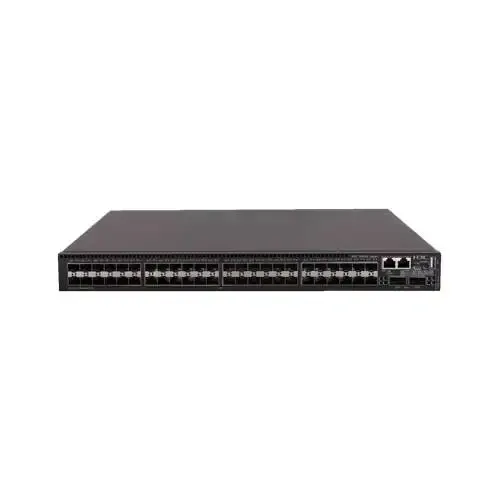 H3 C S6520X-30QC-EI S6520X-30HC-EI S6520X-54QC-EI S6520X-54HC-EI S6520X-EI series Core net