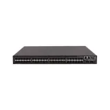 H3 C S6520X-30QC-EI S6520X-30HC-EI S6520X-54QC-EI S6520X-54HC-EI S6520X-EI series Core net