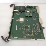 Used UG01MG1O0 03050475 MobiLe Network One-port GE OpticaL Interface Board Card for UNIVER