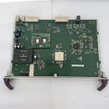 Used UG01MG1O0 03050475 MobiLe Network One-port GE OpticaL Interface Board Card for UNIVER