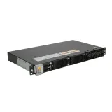 ETP4860-B1A2 Blade Embedded High-Frequency Power Switch System ETP4860 60A power converter
