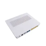 Hg8346m Xpon Gpon Onu 4FE+2Tel+USB+2.4G Wifi Internal Antenna Ont Modem Router