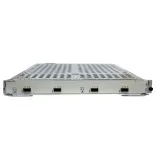 CR5D00E4NB70 03057894 4-Port 100GBase-QSFP28 Integrated Line Processing UnitLPUI-480 for h