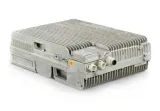 Original ZTE R8962 L23A 2320-2370MHz Remote Radio Unit
