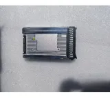 38.4TB U.2 Solid State Drive 03GH762 with Original Bracket NVMe PCIe 4.0 High Speed Ultra 