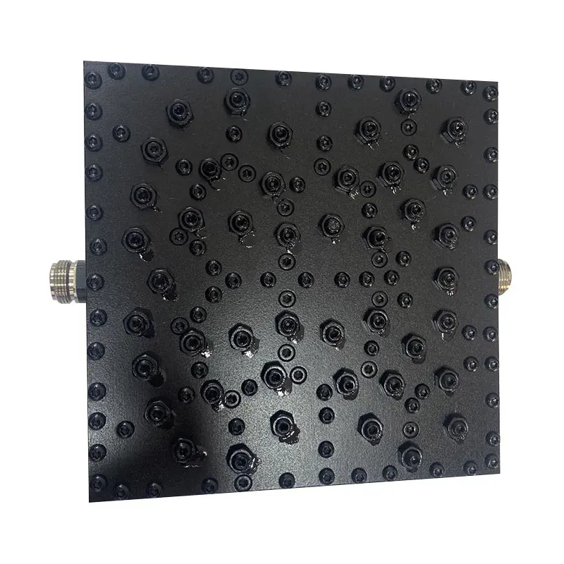 boxin Filter 811-856MHz Bandpass Filter with High Attenuation RF Cavity Filter for RF Pass