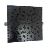 RF Filter 806-809&851-854MHz Filter High Rejection Low Insertion loss RF Bandpass Filter 1