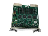 OptiX OSN2500 1500 Transmission Board SSN2PQ1A01 FTTH Network Fiber Wi-Fi Used for Optical