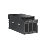 HW NetEngine 8000 X4 02353CVY Enterprise Service Router
