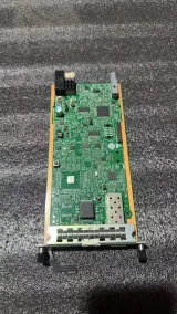 H W 03020XTR AR0MSEG1CA00