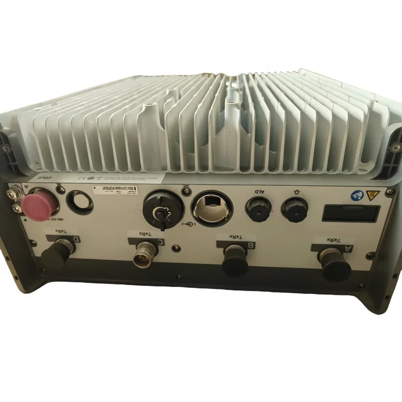 Original 5G Network Remote Radio RRU Base Station Transceiver Radio 4499 B1 B3 KRC 161 787/1 Unit 4T4R Fiber Optic Equipment-boxintelecom