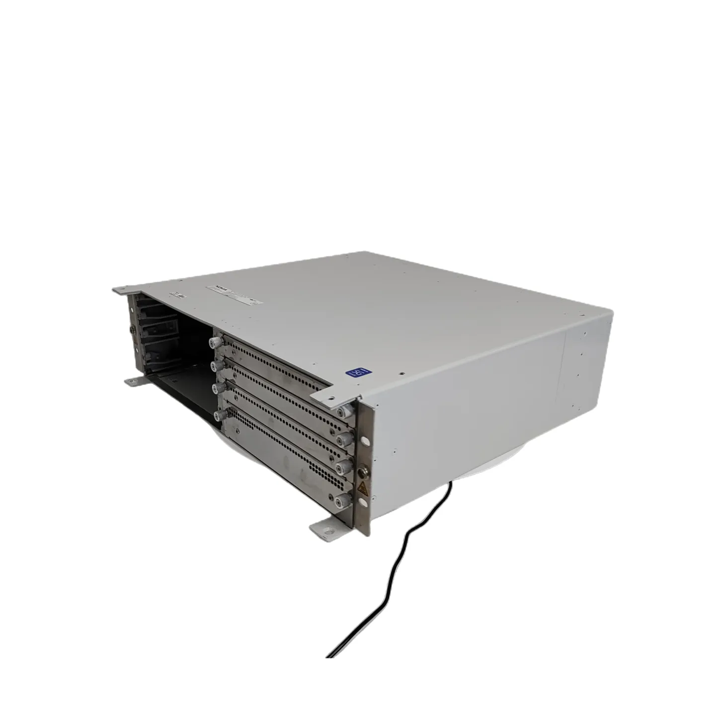 Telecommunications Radio BBU AMIA