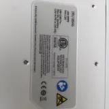 ERICSSON IRU 8846 KRC 161 754/2