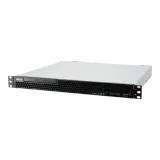 Well-known Brands RS100-E10-PI2 for 1U Rack Server Intel Xeon Scalable Processors Supports