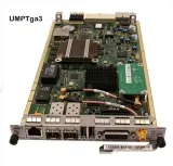 HW UMPTga3 03059756 Base Station Main Control Board Universal Main Processing Unit