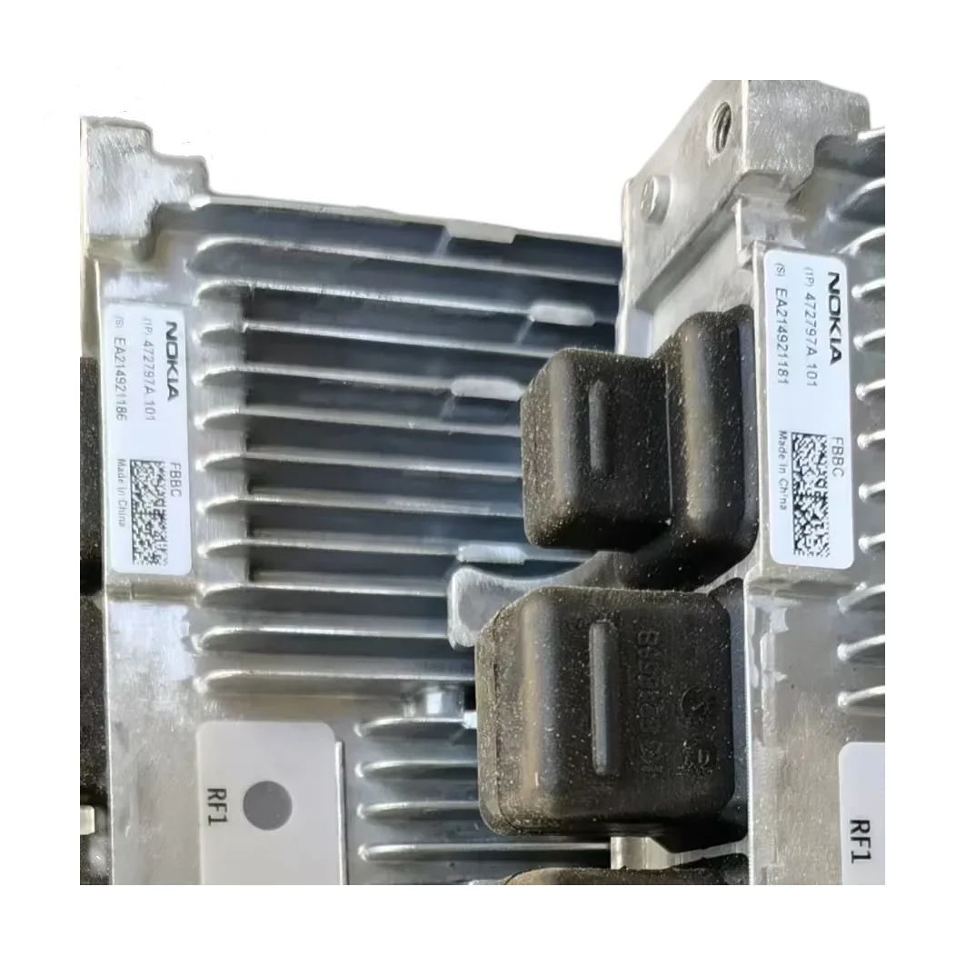 New Original Package Fbbc/fxda/fxdb/fsmf/fhdb/fsmf Base Station Equipment Module Bts CAPACITY EXTENSION SUB-MODULE 472182A FSMF-boxintelecom