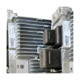 New Original Package Fbbc/fxda/fxdb/fsmf/fhdb/fsmf Base Station Equipment Module Bts CAPAC