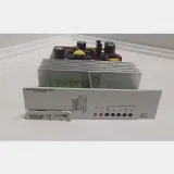 5ess 495na S1:2 Unit Power For  Used  Gsm / Gprs Wireless, Core Equipment