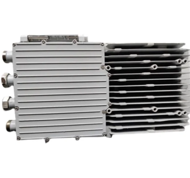 ZTE R8863 S2100 S9000 S1800 ZTE ZXSDR R8863 R8861 R8862A R8882 L718 FOR ZTE BTS-boxintelecom