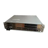 FSIH 472567A Flexi BTS System BBU Main Control Unit FSIH CORE 085570A Casing FSIH 086502A