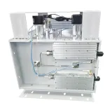 Electric Combiner 800M 851-866MHz for PDT or Tetra Electric Combiner