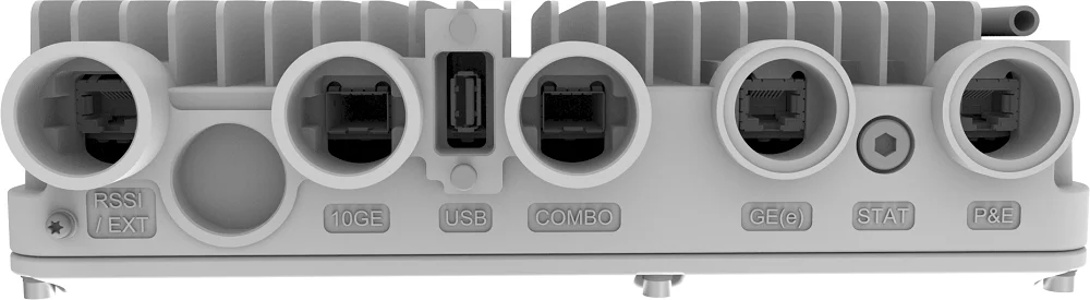 RTN380H RTN380 provides high-bandwidth E-band microwave-boxintelecom