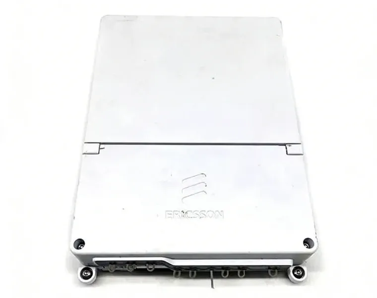 Erics 6502 Baseband 6502 KDU 137 862/11 Baseband Unit for RBS6601 RBS6701
