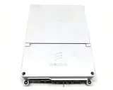 Erics 6502 Baseband 6502 KDU 137 862/11 Baseband Unit for RBS6601 RBS6701