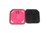 Original Huawei 4G LTE CPE Router Huawei E5170 Router With SIM Card Slot Wireless Hotspot 