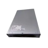 For Communication Power Supply ZXD5000 V6.0 for Base Stations Wireless Coverage High Quali