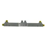 0.5-1GHz RF Dual Directional Coupler SMAF