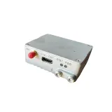 AYGM 475705A GNSS/GPS Communication Clock Box Transmission Receiver Module Kit AYGM 475705