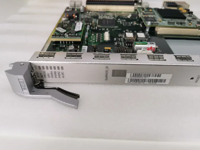 TN51SCC01 SCC for Optix OSN6800