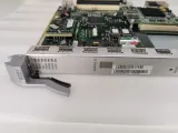 TN51SCC01 SCC for Optix OSN6800