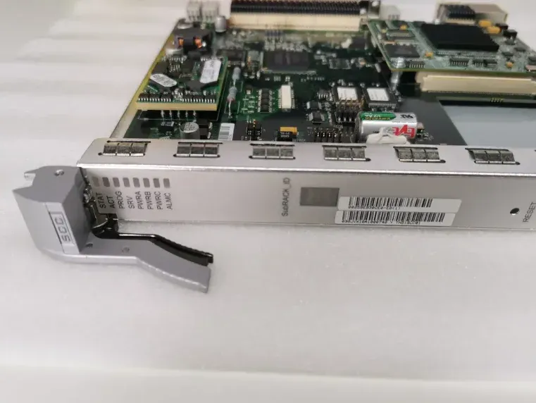 TN51SCC01 SCC for Optix OSN6800