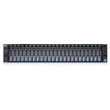 Good Price PowerEdge R730XD Network Rack Computers Ddr 4 Xeon Used Refurbished Server