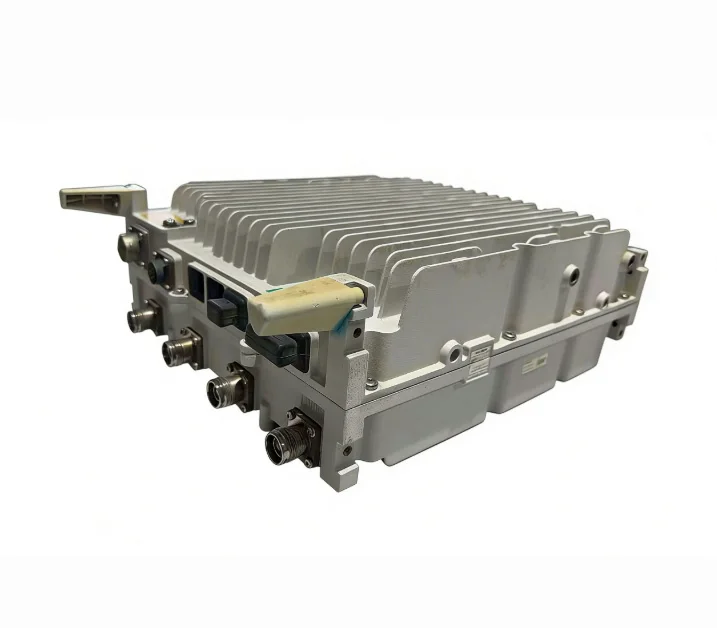 NSN AHGA 474254A Flexi RF Module Radio Unit