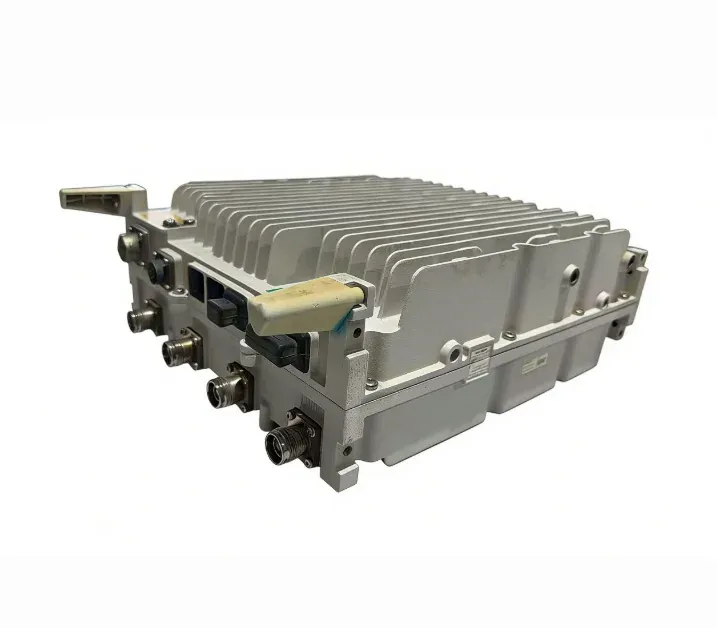 NSN AHGA 474254A Flexi RF Module Radio Unit