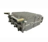 NSN AHGA 474254A Flexi RF Module Radio Unit