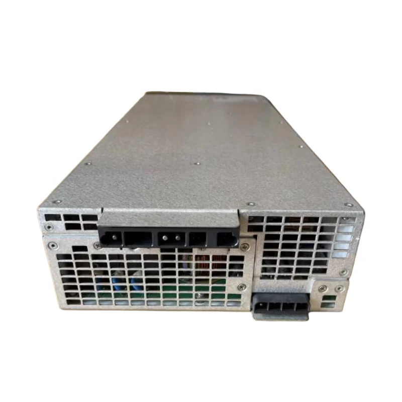 For Communication Power Supply R50030G1 for Base Stations Wireless Coverage 100% Original Brand 12-Month Warranty-boxintelecom