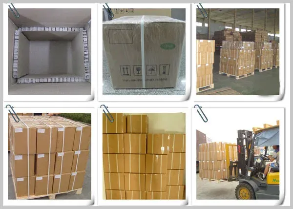 Factory Price 698-7125MHz RF  5dB 6dB 8dB 10dB Directional Coupler Low VSWR High Isolation