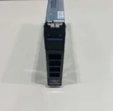 PM1733 Enterprise Disk 7.68TB PCIe 4.0 NVMe Read Speed 10G with Active Cooling Rack AI/Dat