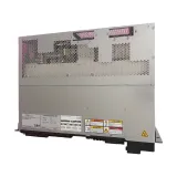 High Efficiency ETP48300-C4B2 48V 300A Embedded DC Power Supply Front Maintenance Telecom 