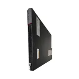 UPS2000-H-6KRTL 6kVA 110-300VAC Telecom Power UPS System