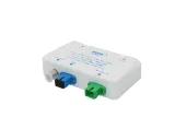Long Life Mini Nodo Pasivo Wdm Ftth Fiber Optic Ftth Tool Kit Ftth Optical Receiver Kingty