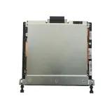 3HE10427AA for ISA - 7750 SR ISA2-MS Board Card IPPAAB8BAA